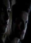 VampireDiariesWorld-dot-org_4x06WeAllGoALittleMadSometimes1638.jpg