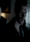 VampireDiariesWorld-dot-org_4x06WeAllGoALittleMadSometimes1639.jpg