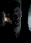 VampireDiariesWorld-dot-org_4x06WeAllGoALittleMadSometimes1640.jpg