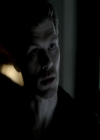 VampireDiariesWorld-dot-org_4x06WeAllGoALittleMadSometimes1642.jpg