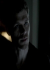 VampireDiariesWorld-dot-org_4x06WeAllGoALittleMadSometimes1643.jpg