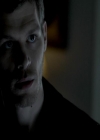 VampireDiariesWorld-dot-org_4x06WeAllGoALittleMadSometimes1644.jpg