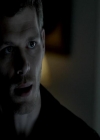 VampireDiariesWorld-dot-org_4x06WeAllGoALittleMadSometimes1646.jpg