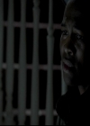 VampireDiariesWorld-dot-org_4x06WeAllGoALittleMadSometimes1647.jpg