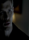 VampireDiariesWorld-dot-org_4x06WeAllGoALittleMadSometimes1648.jpg