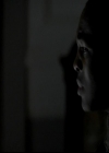 VampireDiariesWorld-dot-org_4x06WeAllGoALittleMadSometimes1649.jpg