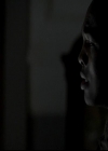 VampireDiariesWorld-dot-org_4x06WeAllGoALittleMadSometimes1650.jpg