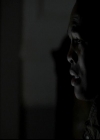 VampireDiariesWorld-dot-org_4x06WeAllGoALittleMadSometimes1651.jpg