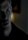 VampireDiariesWorld-dot-org_4x06WeAllGoALittleMadSometimes1652.jpg