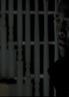 VampireDiariesWorld-dot-org_4x06WeAllGoALittleMadSometimes1653.jpg