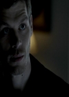 VampireDiariesWorld-dot-org_4x06WeAllGoALittleMadSometimes1654.jpg