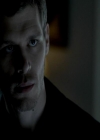 VampireDiariesWorld-dot-org_4x06WeAllGoALittleMadSometimes1655.jpg