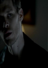 VampireDiariesWorld-dot-org_4x06WeAllGoALittleMadSometimes1656.jpg