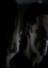 VampireDiariesWorld-dot-org_4x06WeAllGoALittleMadSometimes1658.jpg