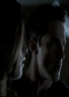 VampireDiariesWorld-dot-org_4x06WeAllGoALittleMadSometimes1659.jpg