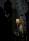 VampireDiariesWorld-dot-org_4x06WeAllGoALittleMadSometimes1660.jpg