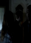 VampireDiariesWorld-dot-org_4x06WeAllGoALittleMadSometimes1661.jpg