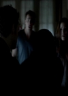 VampireDiariesWorld-dot-org_4x06WeAllGoALittleMadSometimes1663.jpg