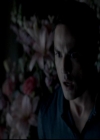 VampireDiariesWorld-dot-org_4x06WeAllGoALittleMadSometimes1664.jpg