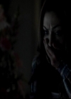 VampireDiariesWorld-dot-org_4x06WeAllGoALittleMadSometimes1666.jpg