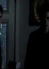 VampireDiariesWorld-dot-org_4x06WeAllGoALittleMadSometimes1667.jpg