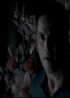 VampireDiariesWorld-dot-org_4x06WeAllGoALittleMadSometimes1668.jpg