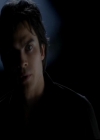 VampireDiariesWorld-dot-org_4x06WeAllGoALittleMadSometimes1669.jpg