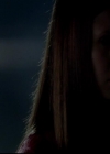 VampireDiariesWorld-dot-org_4x06WeAllGoALittleMadSometimes1670.jpg