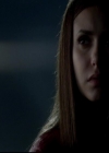 VampireDiariesWorld-dot-org_4x06WeAllGoALittleMadSometimes1671.jpg