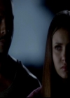 VampireDiariesWorld-dot-org_4x06WeAllGoALittleMadSometimes1672.jpg