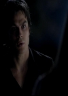 VampireDiariesWorld-dot-org_4x06WeAllGoALittleMadSometimes1673.jpg