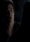 VampireDiariesWorld-dot-org_4x06WeAllGoALittleMadSometimes1674.jpg