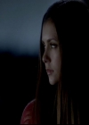 VampireDiariesWorld-dot-org_4x06WeAllGoALittleMadSometimes1675.jpg