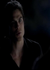 VampireDiariesWorld-dot-org_4x06WeAllGoALittleMadSometimes1676.jpg