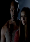 VampireDiariesWorld-dot-org_4x06WeAllGoALittleMadSometimes1677.jpg