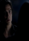 VampireDiariesWorld-dot-org_4x06WeAllGoALittleMadSometimes1679.jpg