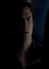 VampireDiariesWorld-dot-org_4x06WeAllGoALittleMadSometimes1680.jpg