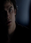 VampireDiariesWorld-dot-org_4x06WeAllGoALittleMadSometimes1683.jpg