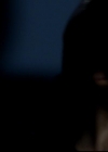 VampireDiariesWorld-dot-org_4x06WeAllGoALittleMadSometimes1685.jpg