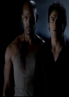 VampireDiariesWorld-dot-org_4x06WeAllGoALittleMadSometimes1686.jpg