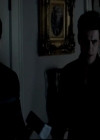 VampireDiariesWorld-dot-org_4x06WeAllGoALittleMadSometimes1687.jpg