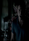 VampireDiariesWorld-dot-org_4x06WeAllGoALittleMadSometimes1688.jpg