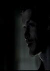 VampireDiariesWorld-dot-org_4x06WeAllGoALittleMadSometimes1689.jpg