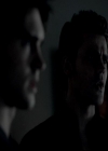 VampireDiariesWorld-dot-org_4x06WeAllGoALittleMadSometimes1690.jpg