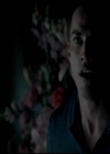 VampireDiariesWorld-dot-org_4x06WeAllGoALittleMadSometimes1691.jpg