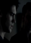 VampireDiariesWorld-dot-org_4x06WeAllGoALittleMadSometimes1692.jpg