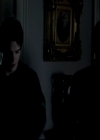 VampireDiariesWorld-dot-org_4x06WeAllGoALittleMadSometimes1693.jpg