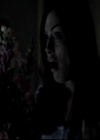 VampireDiariesWorld-dot-org_4x06WeAllGoALittleMadSometimes1694.jpg