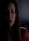 VampireDiariesWorld-dot-org_4x06WeAllGoALittleMadSometimes1696.jpg