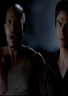 VampireDiariesWorld-dot-org_4x06WeAllGoALittleMadSometimes1697.jpg